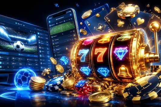 799bed